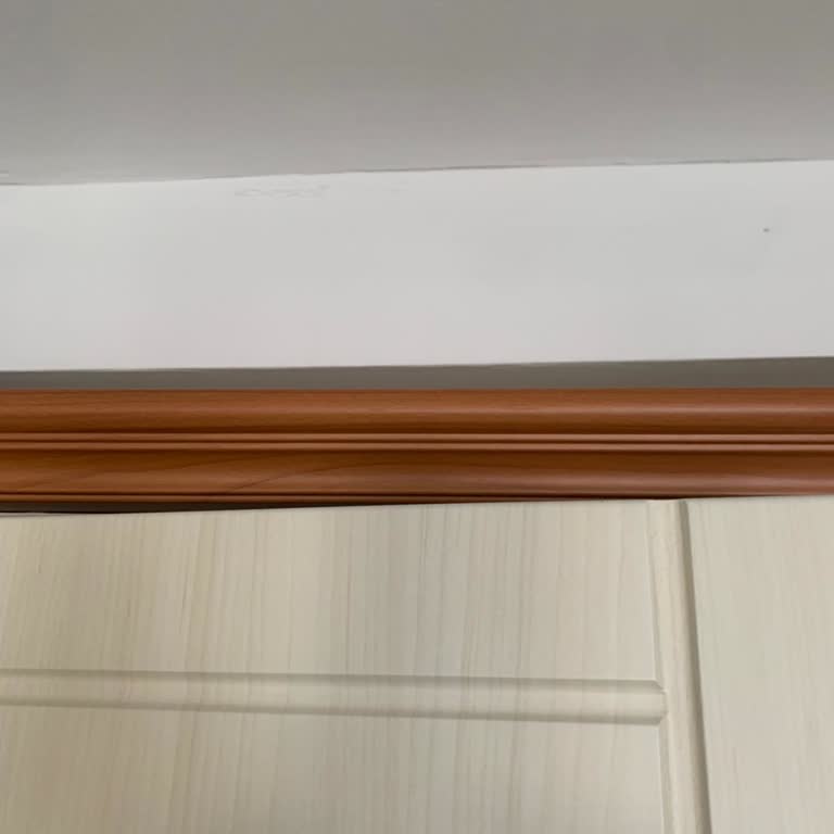 Albera İç Cephe Boyasında Sorunlar Ve İlgisiz Müşteri Hizmeti