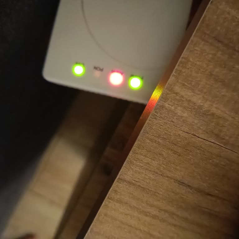 3 Gündür Süren İnternet Kesintisi Ve Bilgilendirme Eksikliği