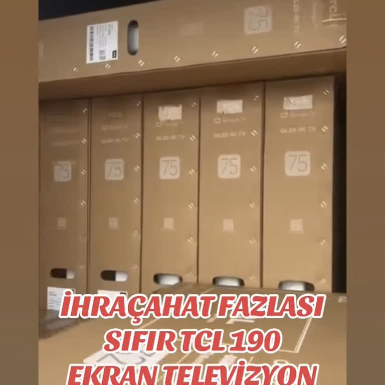 Sahte Linkle Beyaz Eşya Satışı Girişimi Ve Hakaret İçeren Mesajlar