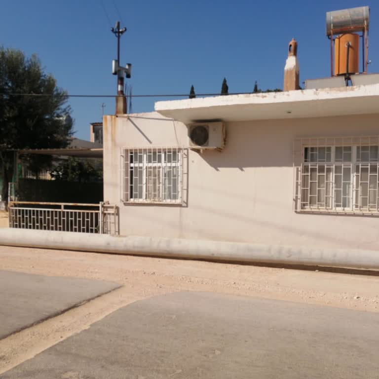 Aksigorta Yol Yardımı Mağduriyetimi Çözmedi, Aracım Hala Olay Yerinde