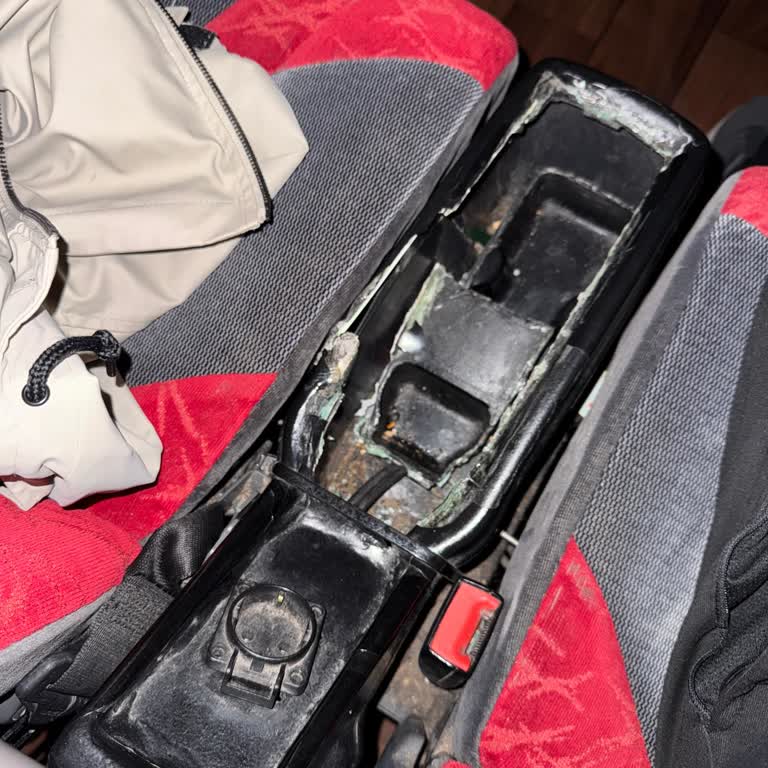 Kamil Koç Sefer İptali Bildirimsiz Mağduriyet Yaşattı