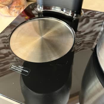 Bir Ayda Çatlayan Ürün Hayal Kırıklığı Yarattı