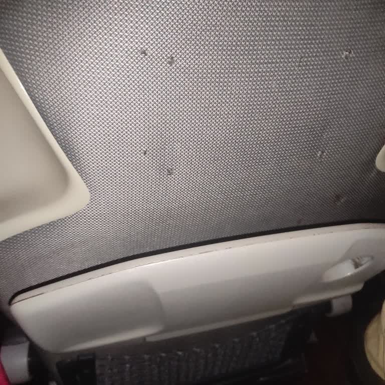 Varan Turizmde Rötarlı Kalkış Ve Eski Araç Mağduriyeti