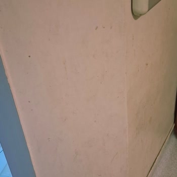 Reyhanlı Devlet Hastanesi'nde Erkek Refakatçi Engeli Ve Hijyen Sorunu