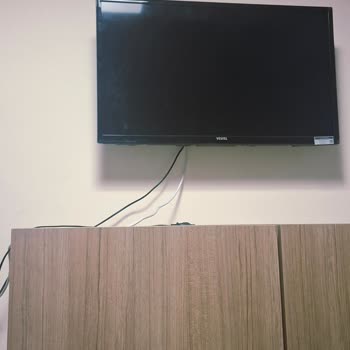 Reyhanlı Devlet Hastanesi'nde Erkek Refakatçi Engeli Ve Hijyen Sorunu