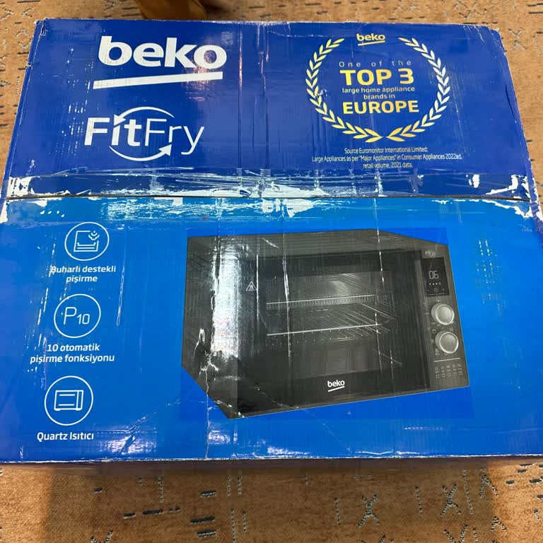 Kurumsal Fatura Düzenlenmemesi Ve Teslimat Sorunları Nedeniyle Mağduriyet