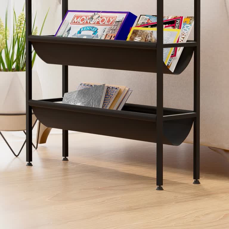 Bino Home & Garden Para da Yok Ürün de