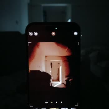 Aldığım İphone 14 Pro'nun Ekran Ve Pil Sağlığı Sorunu