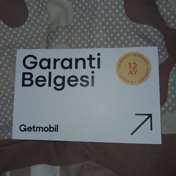 Aldığım İphone 14 Pro'nun Ekran Ve Pil Sağlığı Sorunu