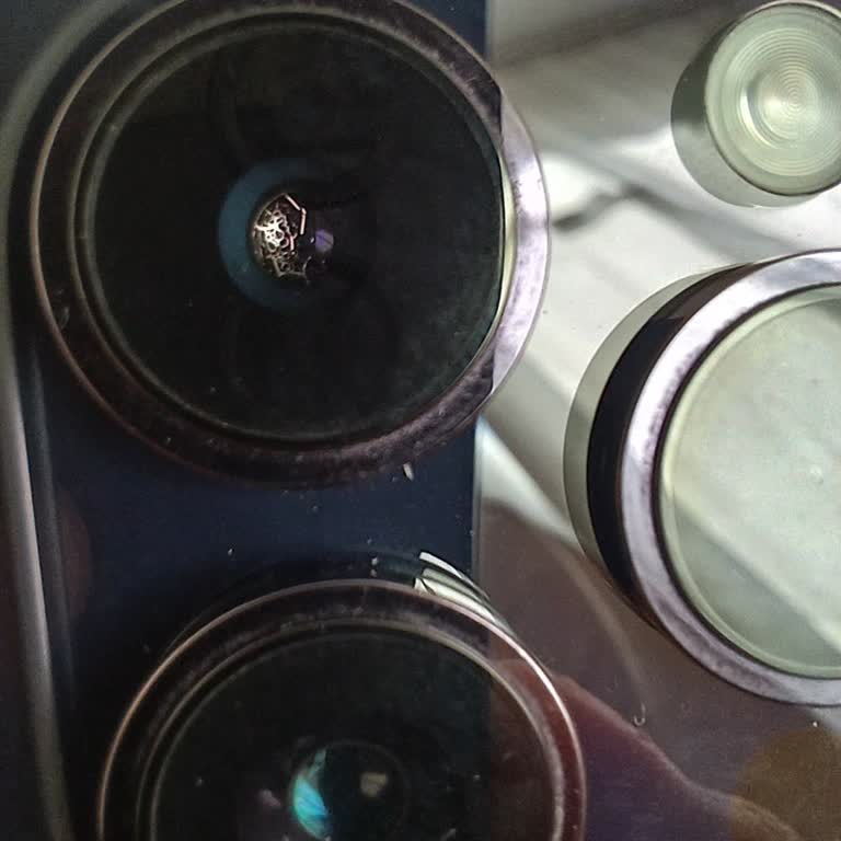 Aldığım İphone 14 Pro'nun Ekran Ve Pil Sağlığı Sorunu