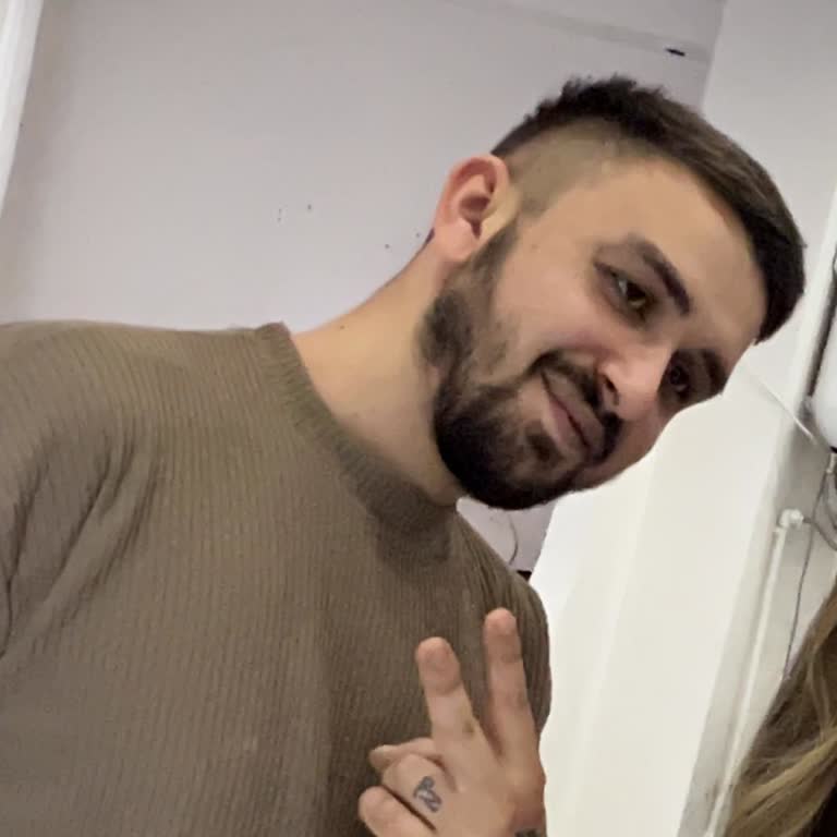 Fazladan Çekilen 11.000 TL İade Edilmiyor, İletişim Kurulamıyor