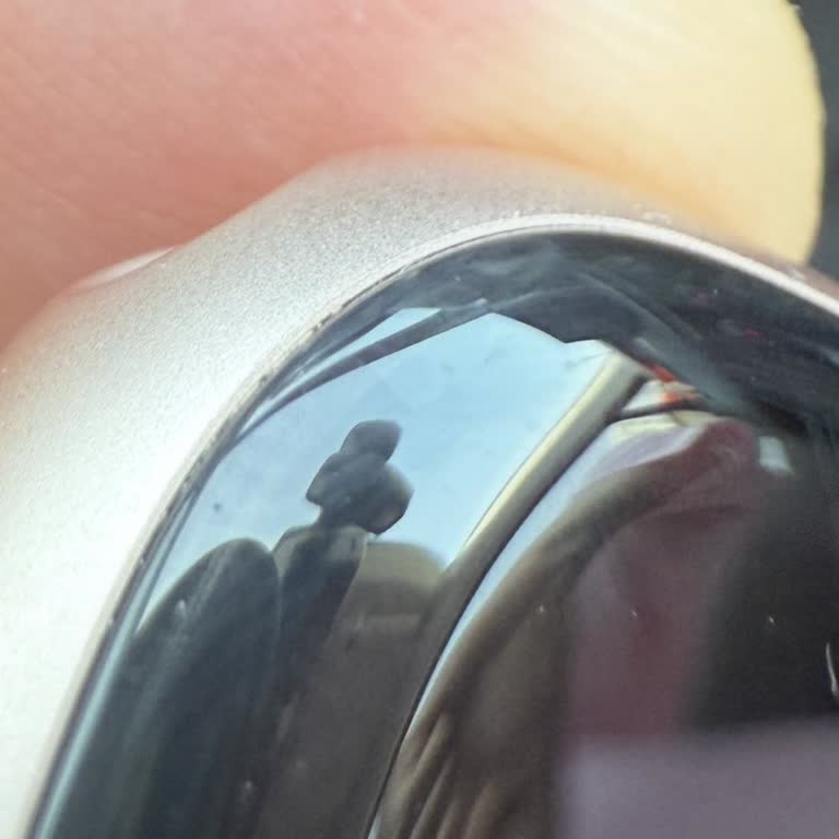 Yetkili Servis Raporuna Rağmen Teknosa İade Ve Değişim Talebimi Reddetti