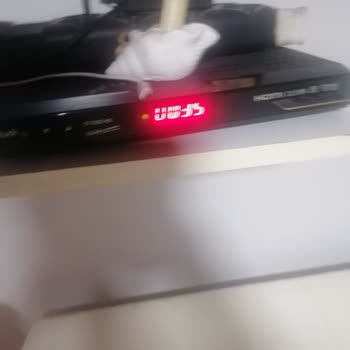 Digiturk Spor Paketi'nde Birçok Kanal Eksik Ve Sorun Çözülmüyor