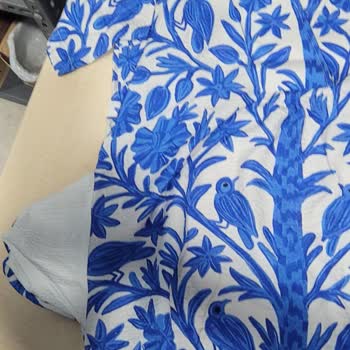 Satın Aldığım Elbisenin Kalitesiz Ve Yanıltıcı Şekilde Çin'den Gönderilmesi