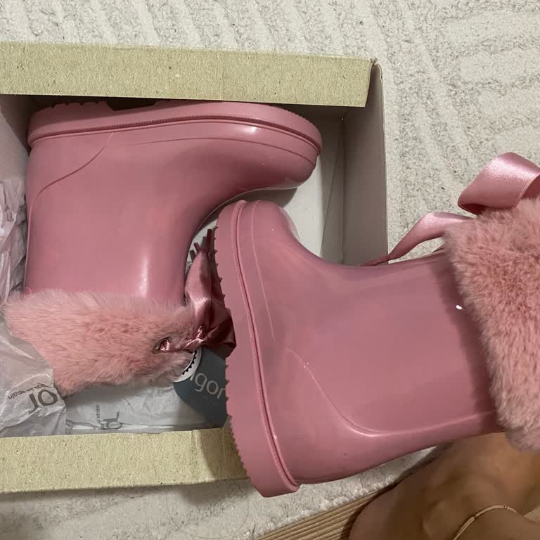 Yanlış Bot Gönderildi Mağduriyetim Giderilmiyor