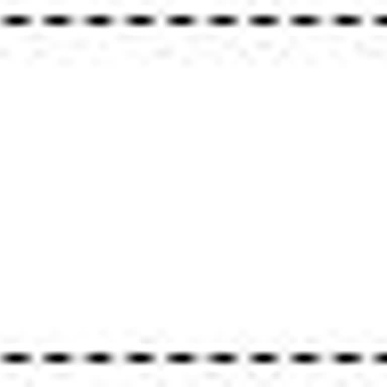 YDS Boots Siparişim Kargoya Verilmeden Keyfi Şekilde İptal Edildi