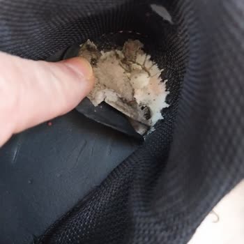 FLO Ayakkabı Kısa Süreli Kullanımda Sorun Yaşanan Ayakkabı!