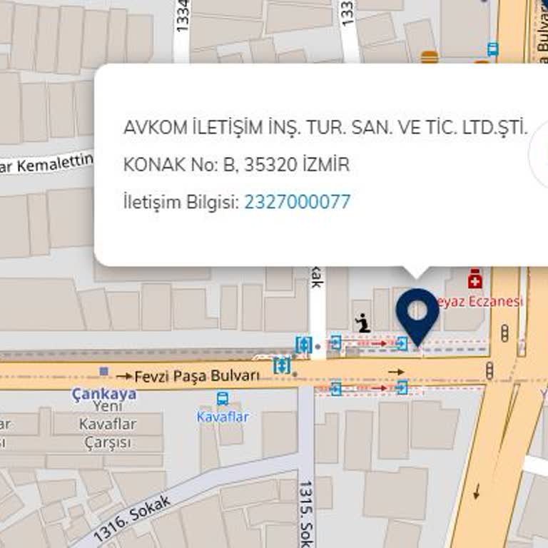 Esım Taşıma İşlemi İçin Yüksek Ücret Talebi Ve Müşteri Hizmetlerine Ulaşamama Sorunu