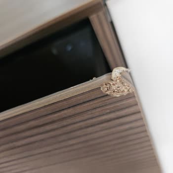 Modalife Düğün Paketi Teslimatında Eksik Ve Hasarlı Ürünler Nedeniyle Mağduriyet