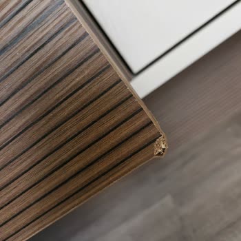 Modalife Düğün Paketi Teslimatında Eksik Ve Hasarlı Ürünler Nedeniyle Mağduriyet