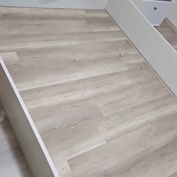 Modalife Düğün Paketi Teslimatında Eksik Ve Hasarlı Ürünler Nedeniyle Mağduriyet