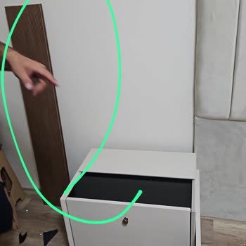 Modalife Düğün Paketi Teslimatında Eksik Ve Hasarlı Ürünler Nedeniyle Mağduriyet