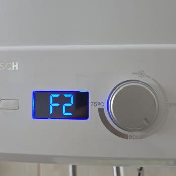 Sıfır Termosifon Arızalı Çıktı Değişim Talebim Reddedildi