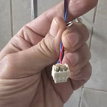 Sıfır Termosifon Arızalı Çıktı Değişim Talebim Reddedildi