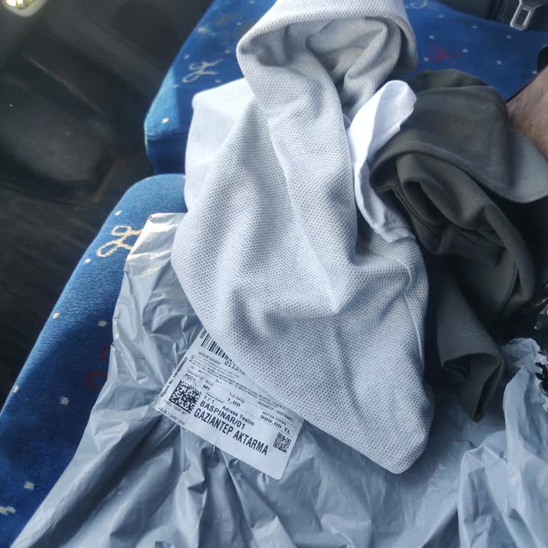 Yanlış Ürün Ve İletişimsiz Firma Mağduriyeti