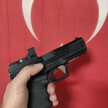 Eki aç