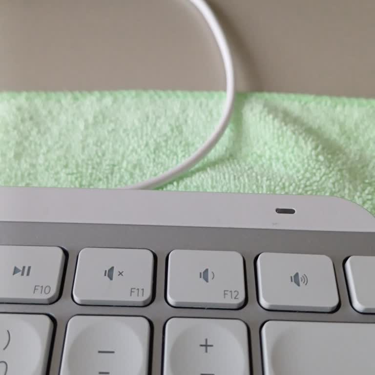 Genplus Distributing Computer - 111 Jeneratör Arızası Garanti Kapsamında Çözülemiyor