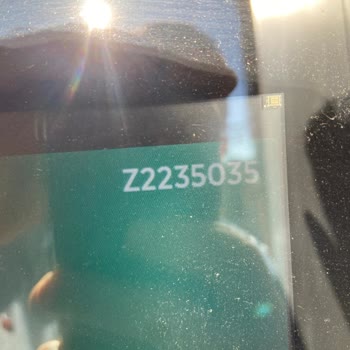 ATM Arızası Sonucu 20.000 TL Hesabıma Aktarılmadı, Mağduriyetim Giderilmiyor