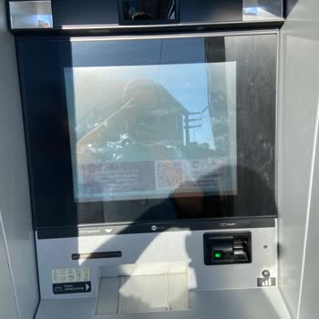 ATM Arızası Sonucu 20.000 TL Hesabıma Aktarılmadı, Mağduriyetim Giderilmiyor