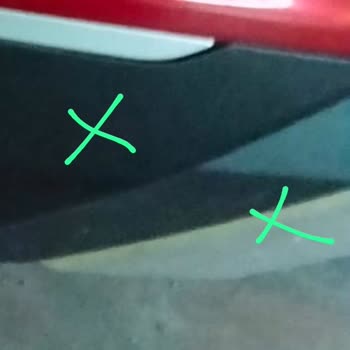 Boya İşlemi Sonrası Sorunlar Ve Ücret İadesi Talebi