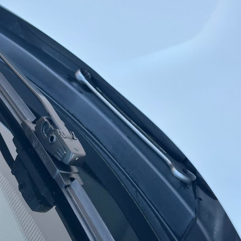 Serviste Unutulan Anahtar Güvenlik Riski Yarattı, Sadece Özürle Geçiştirildi