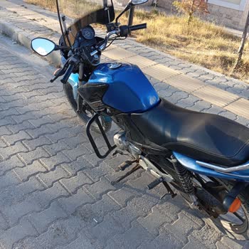 Facebook Marketplace'te Motosiklet İlanım Yayınlanmıyor Ve Destek Alamıyorum