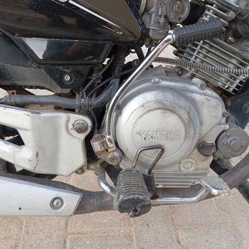 Facebook Marketplace'te Motosiklet İlanım Yayınlanmıyor Ve Destek Alamıyorum