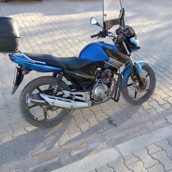 Facebook Marketplace'te Motosiklet İlanım Yayınlanmıyor Ve Destek Alamıyorum