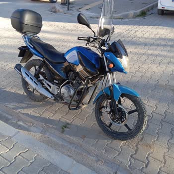 Facebook Marketplace'te Motosiklet İlanım Yayınlanmıyor Ve Destek Alamıyorum