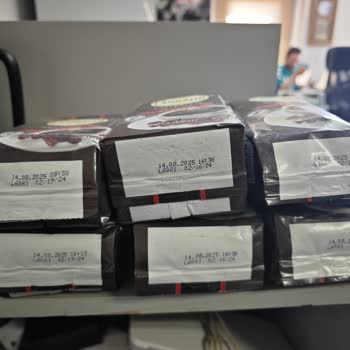 Son Kullanma Tarihi Geçmiş Ürün Ve İlgisiz Müşteri Hizmeti