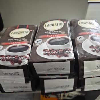 Son Kullanma Tarihi Geçmiş Ürün Ve İlgisiz Müşteri Hizmeti