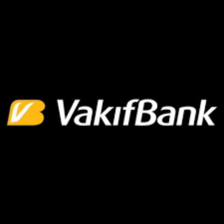 Mahkeme Kararına Rağmen VakıfBank Kredi Kartı Borcum Silinmedi, Mağduriyetim Sürüyor