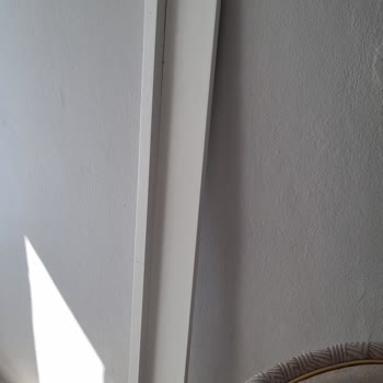 Karyola Teslimatında Kusurlu Parçalar Ve Yetersiz Müşteri Hizmeti