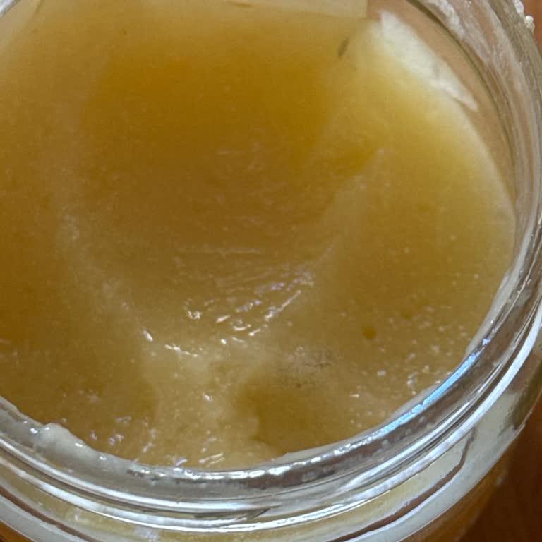 Tarihi Geçmiş Ve Bozulmuş Ürün Satışı Sonrası Sağlık Sorunu Ve İade Talebi