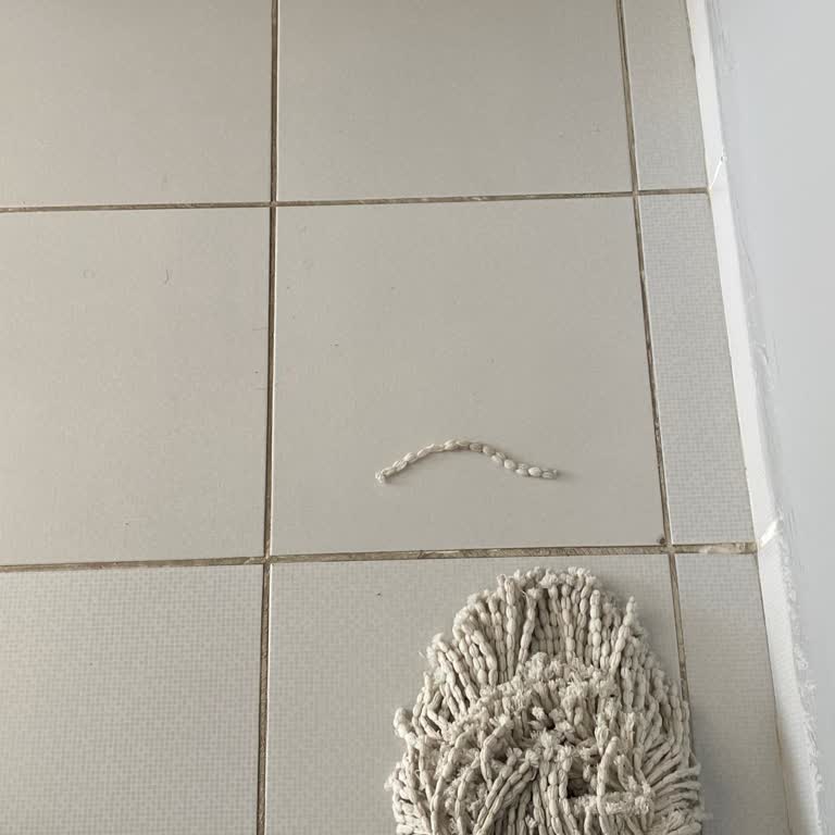 Kısa Sürede Deforme Olan Vileda Turbo İçin Ücret İadesi Talebim