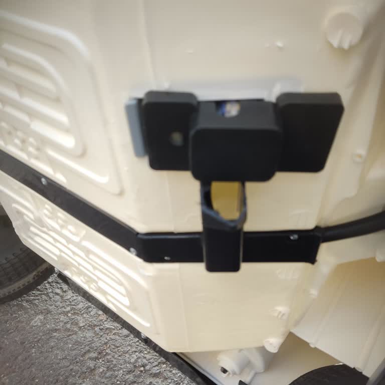 Kısa Sürede Kırılan Akülü Araba Parçası Garanti Kapsamına Alınmadı