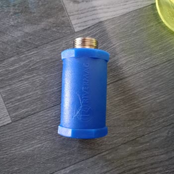 Yetkili Servis Takılan Filtre Nedeniyle Su Baskını Ve Mağduriyet