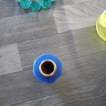 Yetkili Servis Takılan Filtre Nedeniyle Su Baskını Ve Mağduriyet