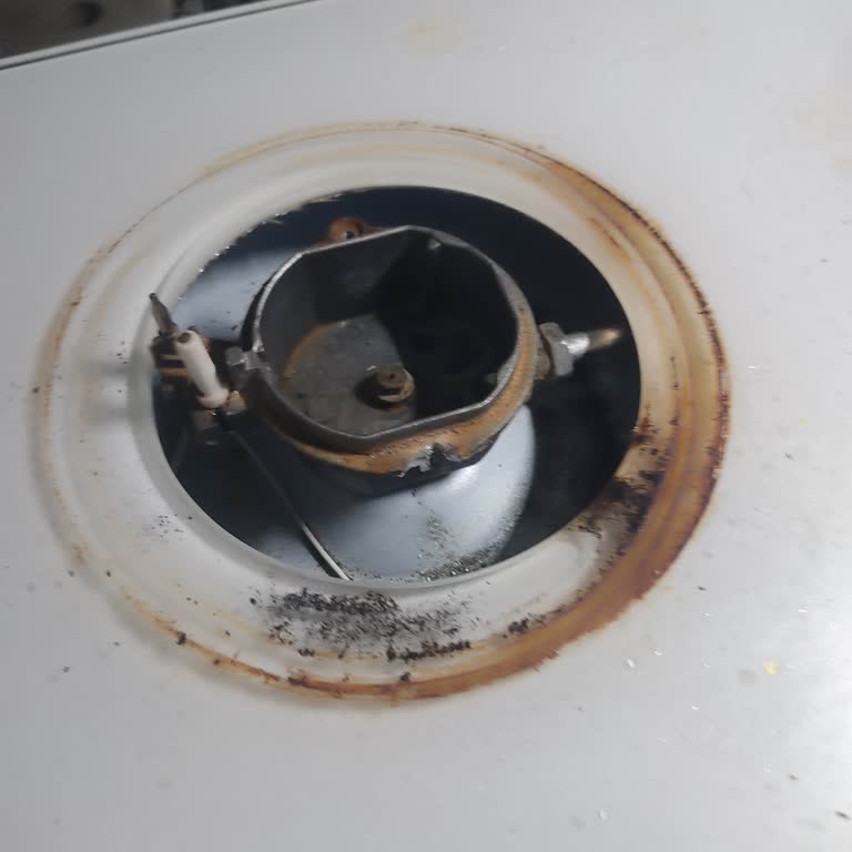 Garanti Kapsamında Servis Zarar Verdi, Kumtel Mağduriyetimi Gidermiyor