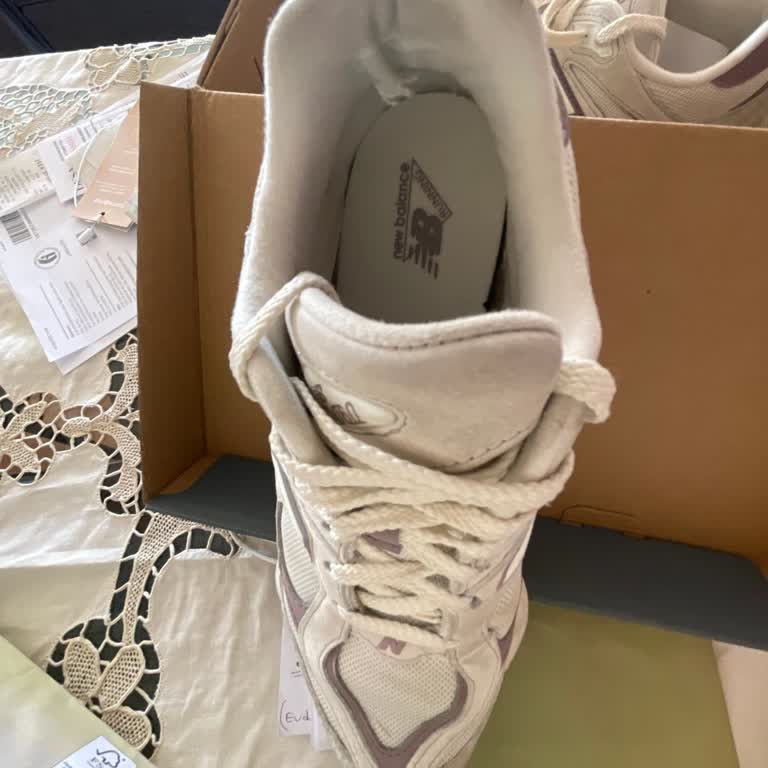 Bir Ayda Açılan Ayakkabı Astarı Ve Reddedilen Değişim Talebi Mağduriyeti